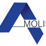 logo AMOLIK