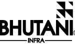 logo BHUTANI