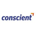 logo CONSCIENT