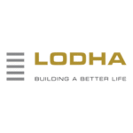 logo LODHA