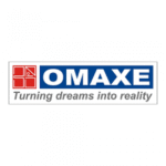 logo OMAXE