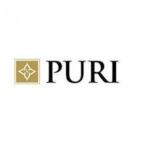 logo PURI